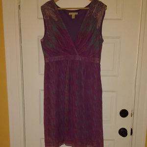 Jonathan Martin dress size 16